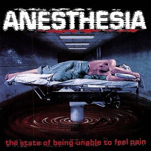 The State of Being Unable to Feel Pain
