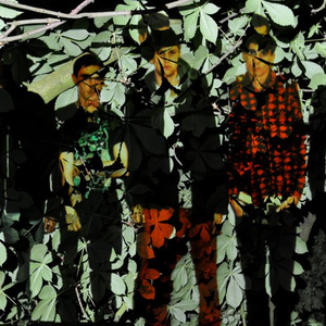 Outfit photo provided by Last.fm