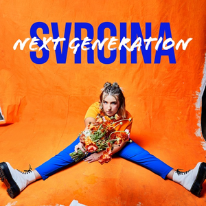 Svrcina - Next Generation Lyrics - Zortam Music