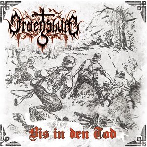 Bis In Den Tod