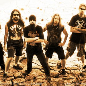 Psychotic Gardening 的头像