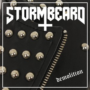 Demolition
