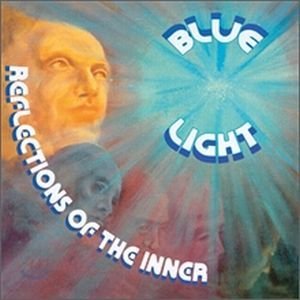 Reflections Of The Inner