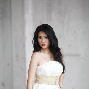 Helena Andrian 的头像
