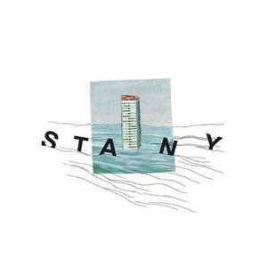 Stany