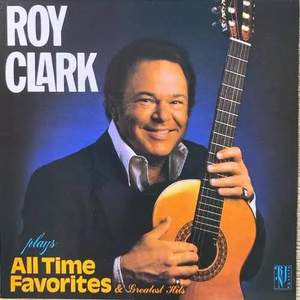 Elvis Presley - Plays All Time Favorites & Greatest Hits - Zortam Music