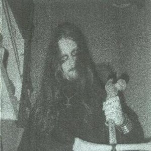 Antichristian Assault