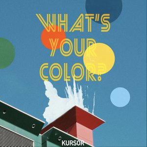What’s Your Color?