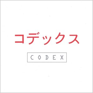 Codex