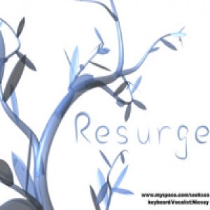 Resurge