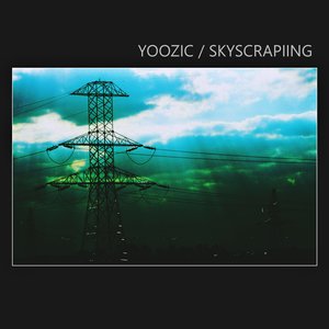 Yoozic & Skyscrapiing 的头像