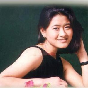 Avatar for mamata dipbim