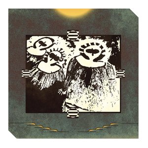 Sublimed EP