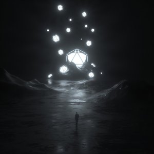 Avatar for Stylen