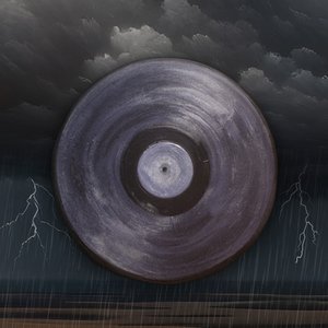 Rain & Thunder