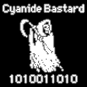 1010011010