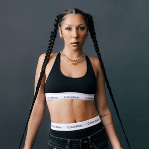 Miss Kaninna 的头像