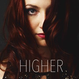 Higher