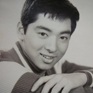 'あおい輝彦' için resim