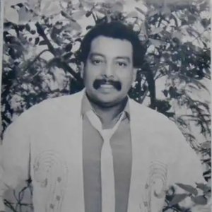 Juan Piña 的头像