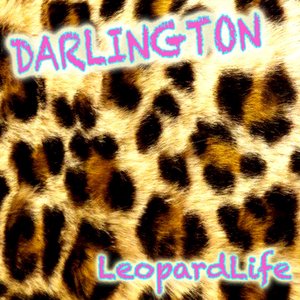 Leopardlife