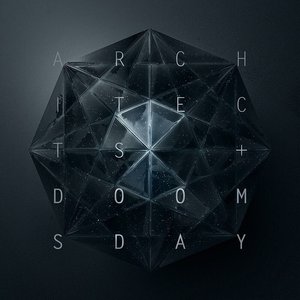 Doomsday - Single