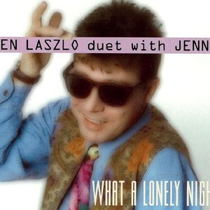 Avatar for Ken Laszlo Duet With Jenny