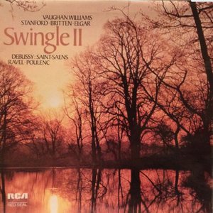 Swingle II