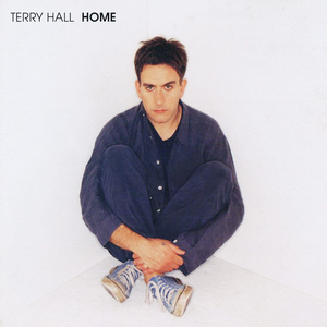 Home cover