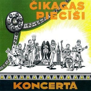 Koncertā