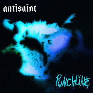 Punchline [Explicit]