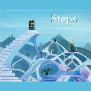 Steps