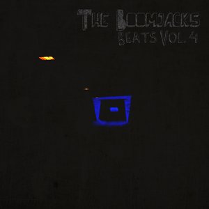 Beats vol. 4