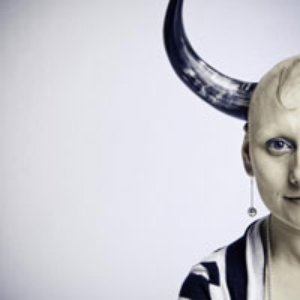 Avatar for Inge Thomson & Martin Green
