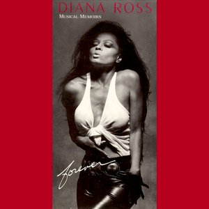 Forever Diana: Musical Memoirs