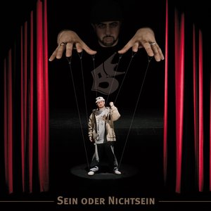 Sein oder Nichtsein