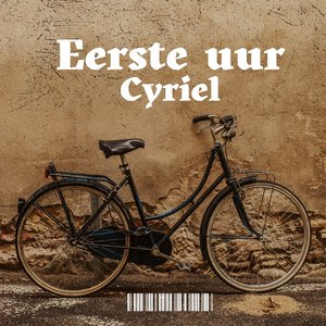Eerste Uur - EP