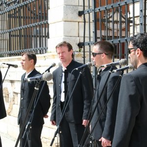 Klapa Kadena 的头像