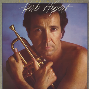 Herb Alpert & the Tijuana Brass photo provided by Last.fm