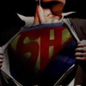 Simple Heroes 的头像