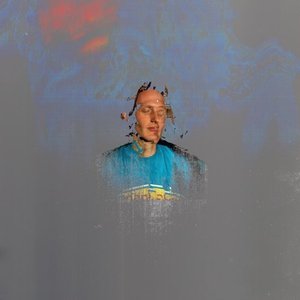 Voidvoice