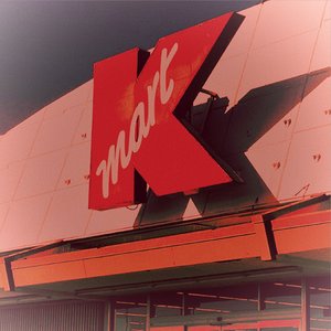 2164 Kmart Revisited