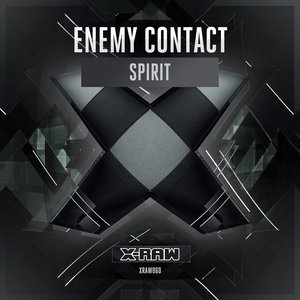 Spirit