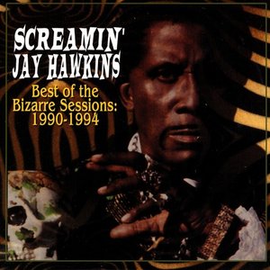 Best of the Bizarre Sessions: 1990-1994