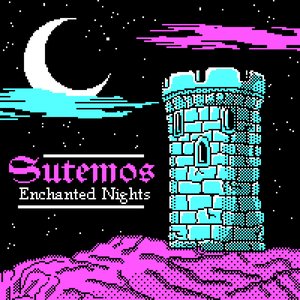 Enchanted Nights