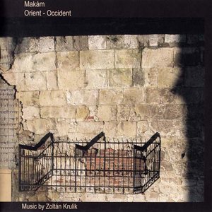 Orient - Occident