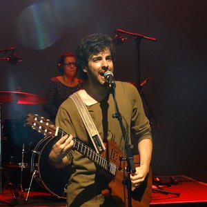 Márcio Lugó 的头像