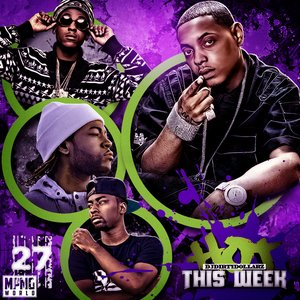 Hot This Week 27