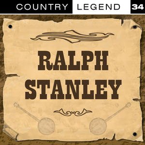 Country Legend Vol. 34