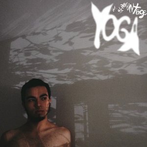 Yoga (Deluxe) [Explicit]